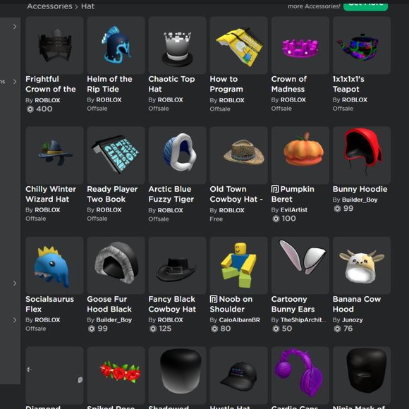 Not For Sale. - Picture 2 of 11